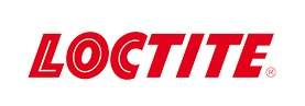 henkel-loctite